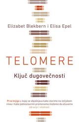 Telomere